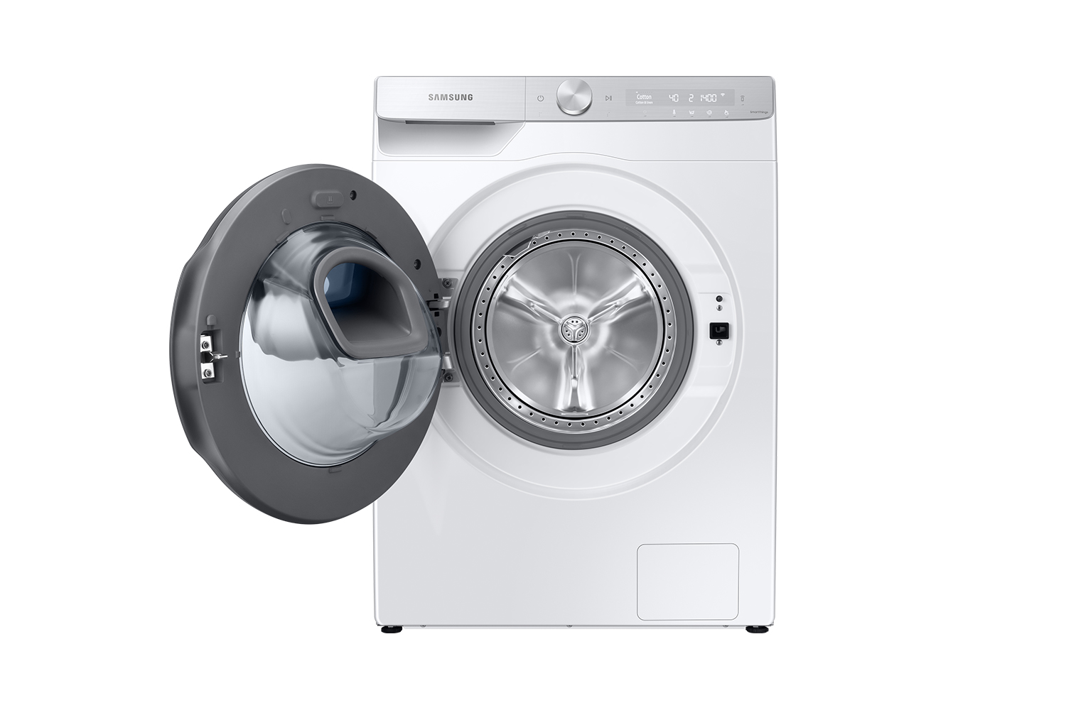 Washing Machine Front Loader Harvey Norman New Zealand