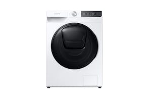 Samsung 9.5kg Front Loading Washing Machine