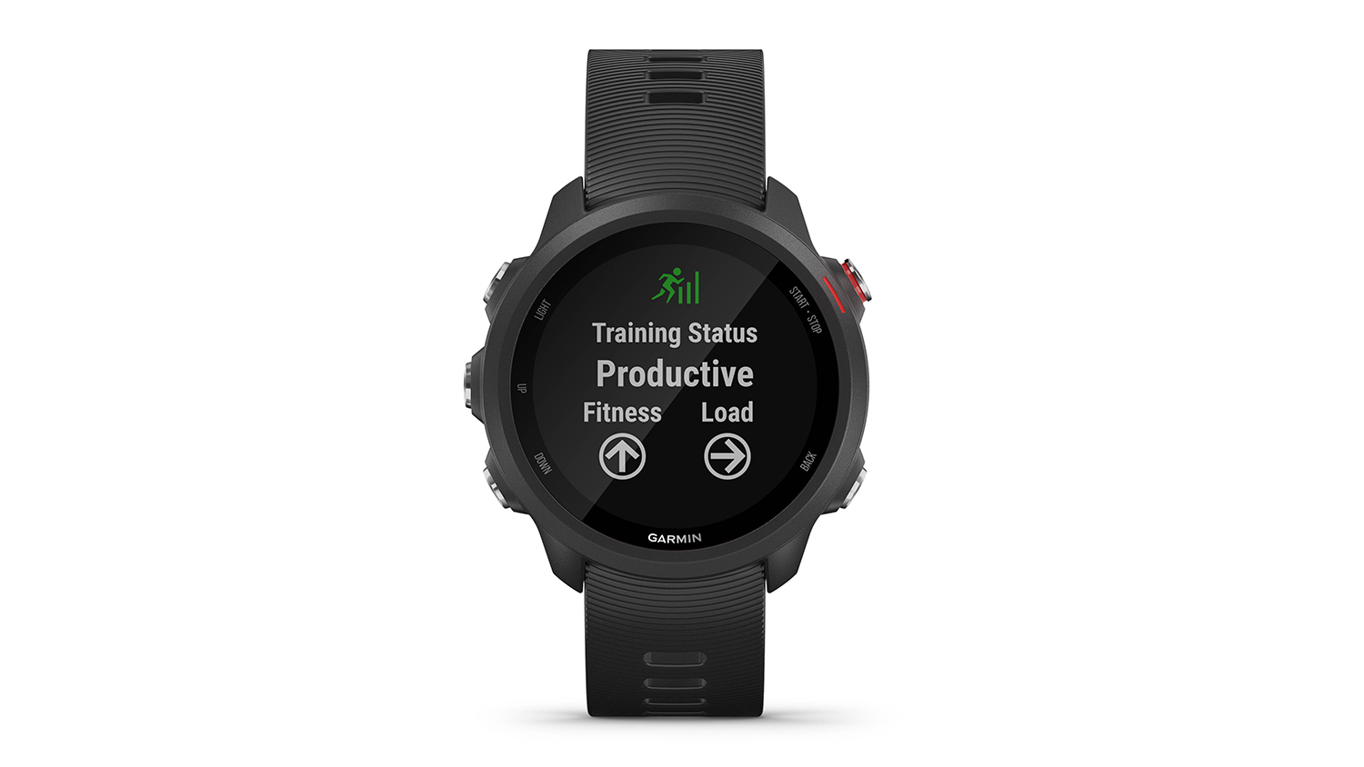 garmin 245 on sale