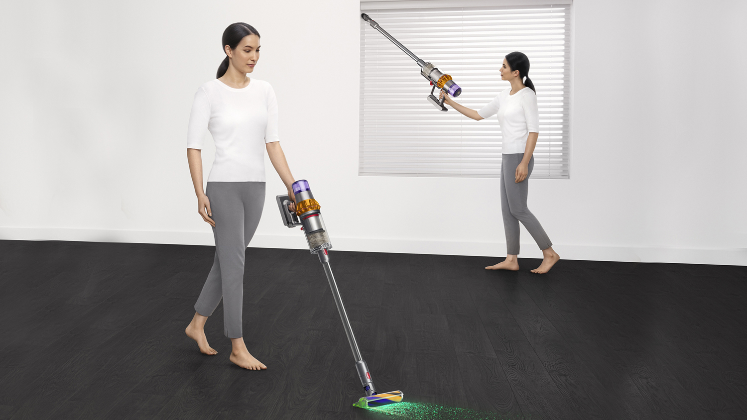 Dyson Harvey Norman New Zealand