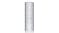 Dyson HP07 Purifier Hot + Cool Fan/Heater - White & Silver