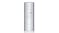 Dyson TP07 Purifier Cool Tower Purifier Fan - White/Silver