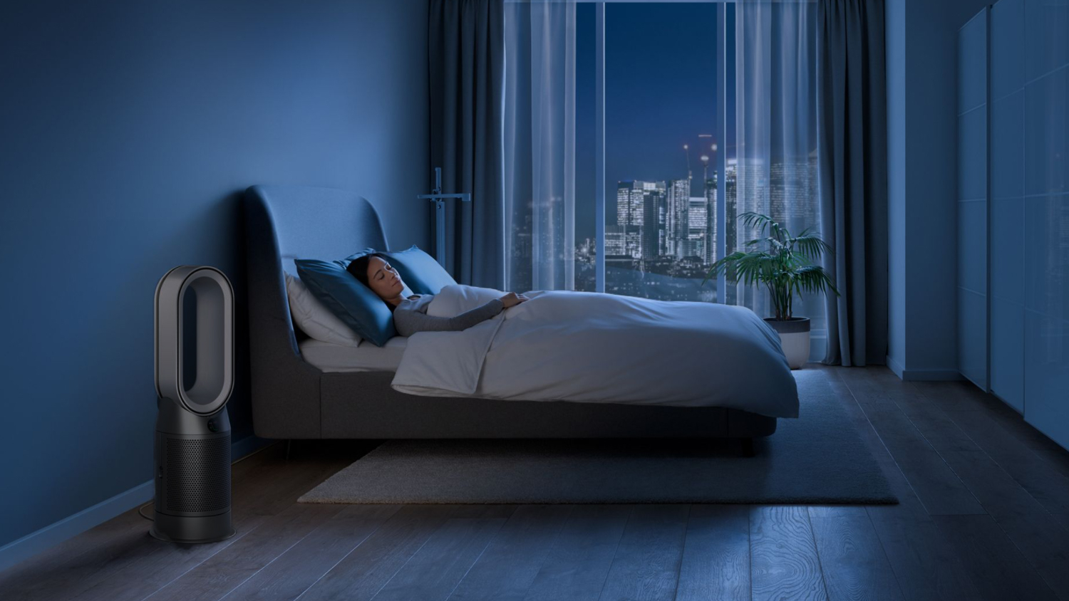 Fans Tower Fan, Pedestal Fan & More Harvey Norman New Zealand