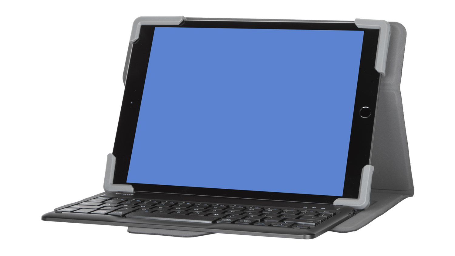 Targus Pro-Tek 9-10.5" Rotating Universal Keyboard Case - Black