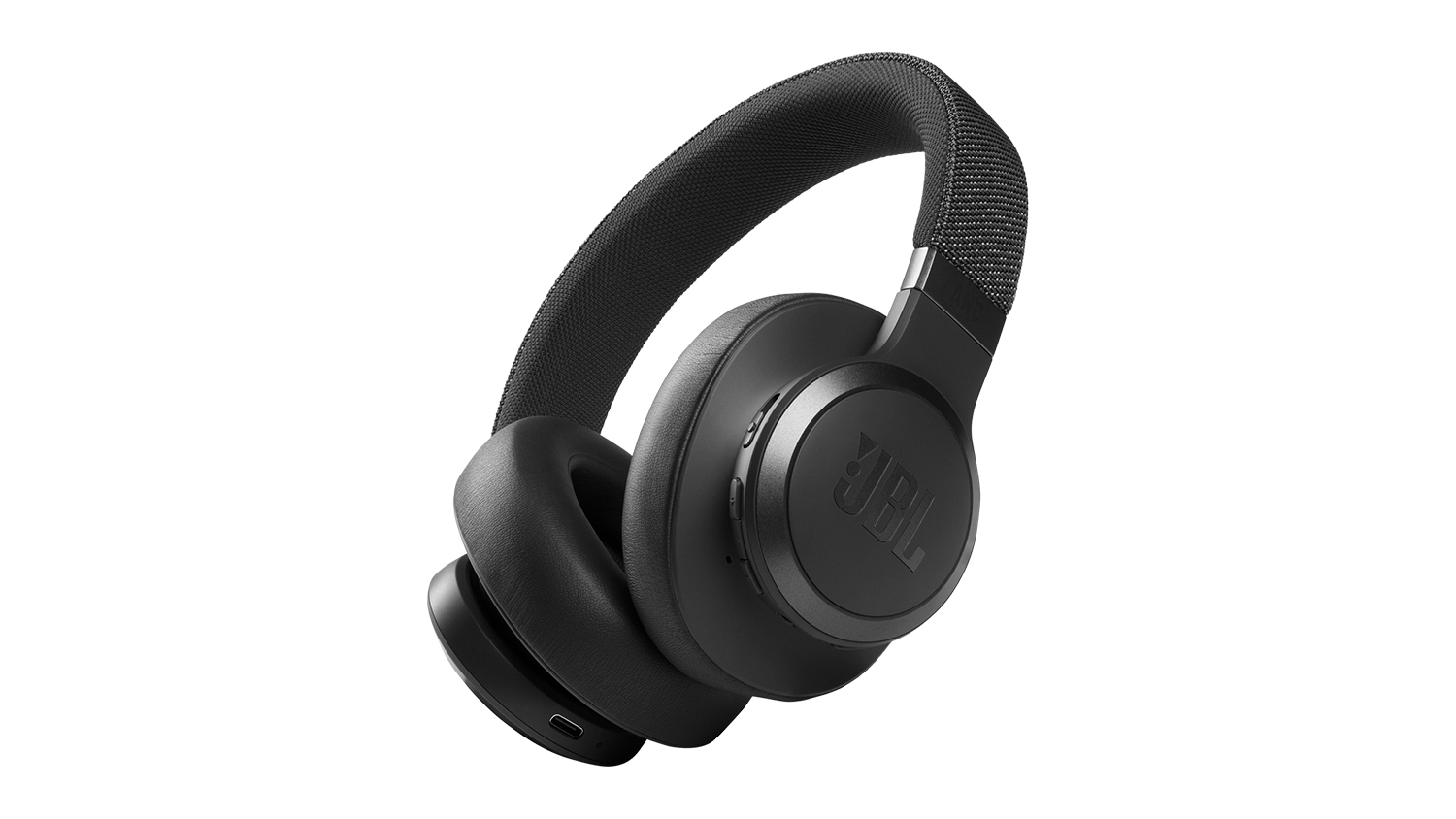 Harvey norman 2025 wireless headset