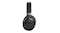 JBL Live 660 Noise-Cancelling Wireless Over-Ear Headphones - Black