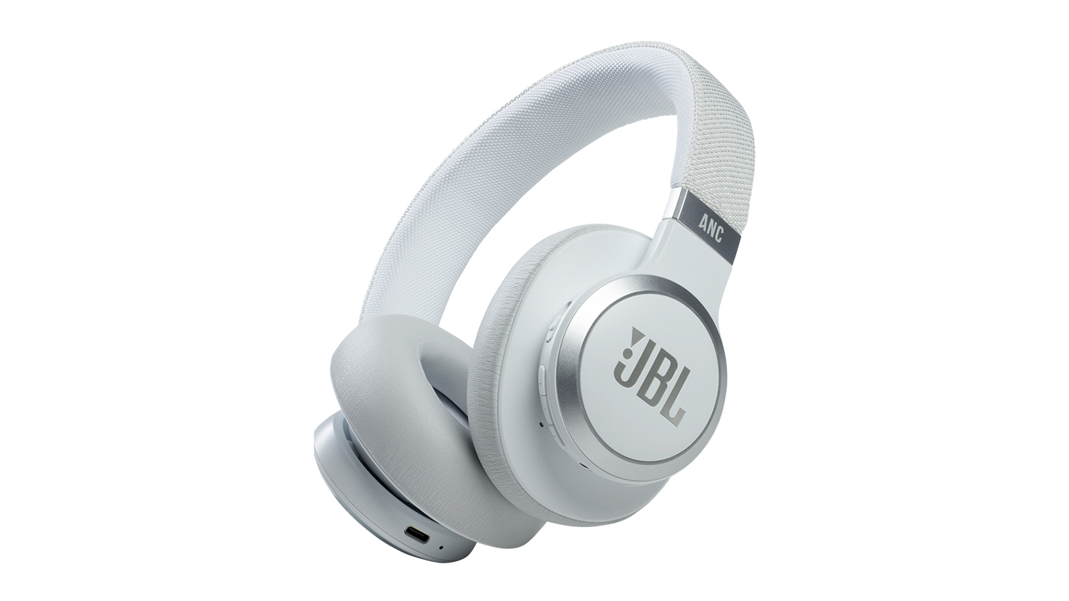 jbl noise cancelling over ear headphones