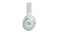 JBL Live 660 Noise-Cancelling Wireless Over-Ear Headphones - White