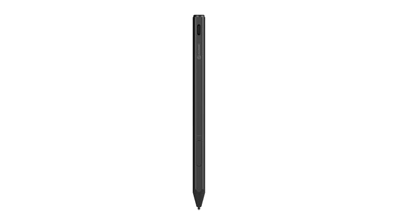 Alogic Active Surface Stylus Pen - Black