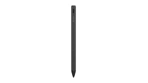 Alogic Active Surface Stylus Pen - Black