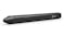 Alogic Active Surface Stylus Pen - Black