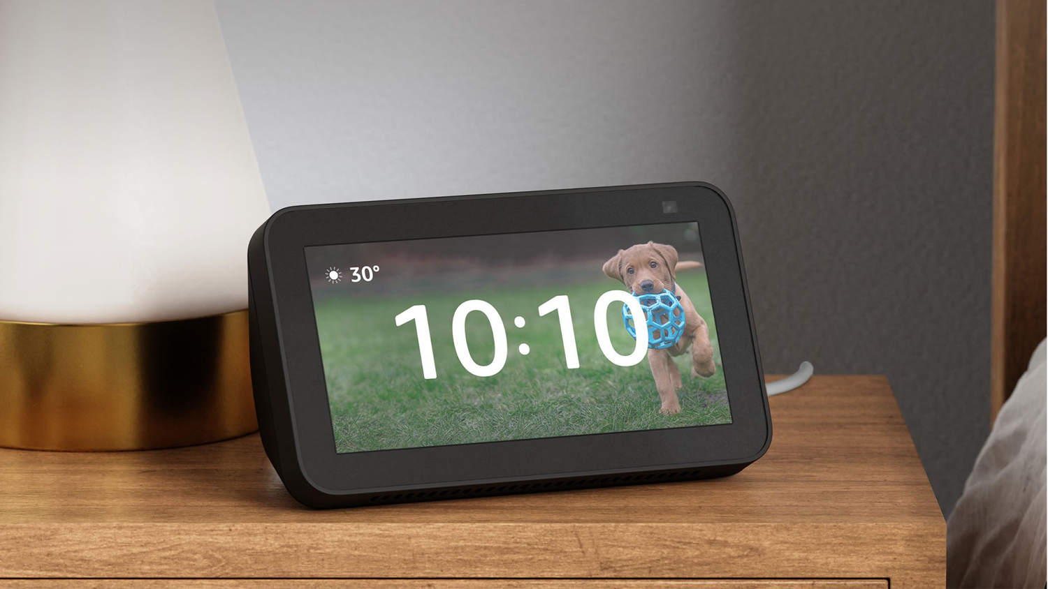 Home Harvey Norman New Zealand