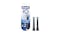 Oral-B IO Brush Head Refill 2 Pack - Black Onyx