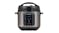 Crock-Pot 7.6L Express Crock XL Pressure & Multi Cooker