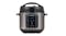 Crock-Pot Express Crock XL Multi Cooker/Rice Cooker