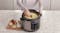 Crock-Pot Express Crock XL Multi Cooker/Rice Cooker