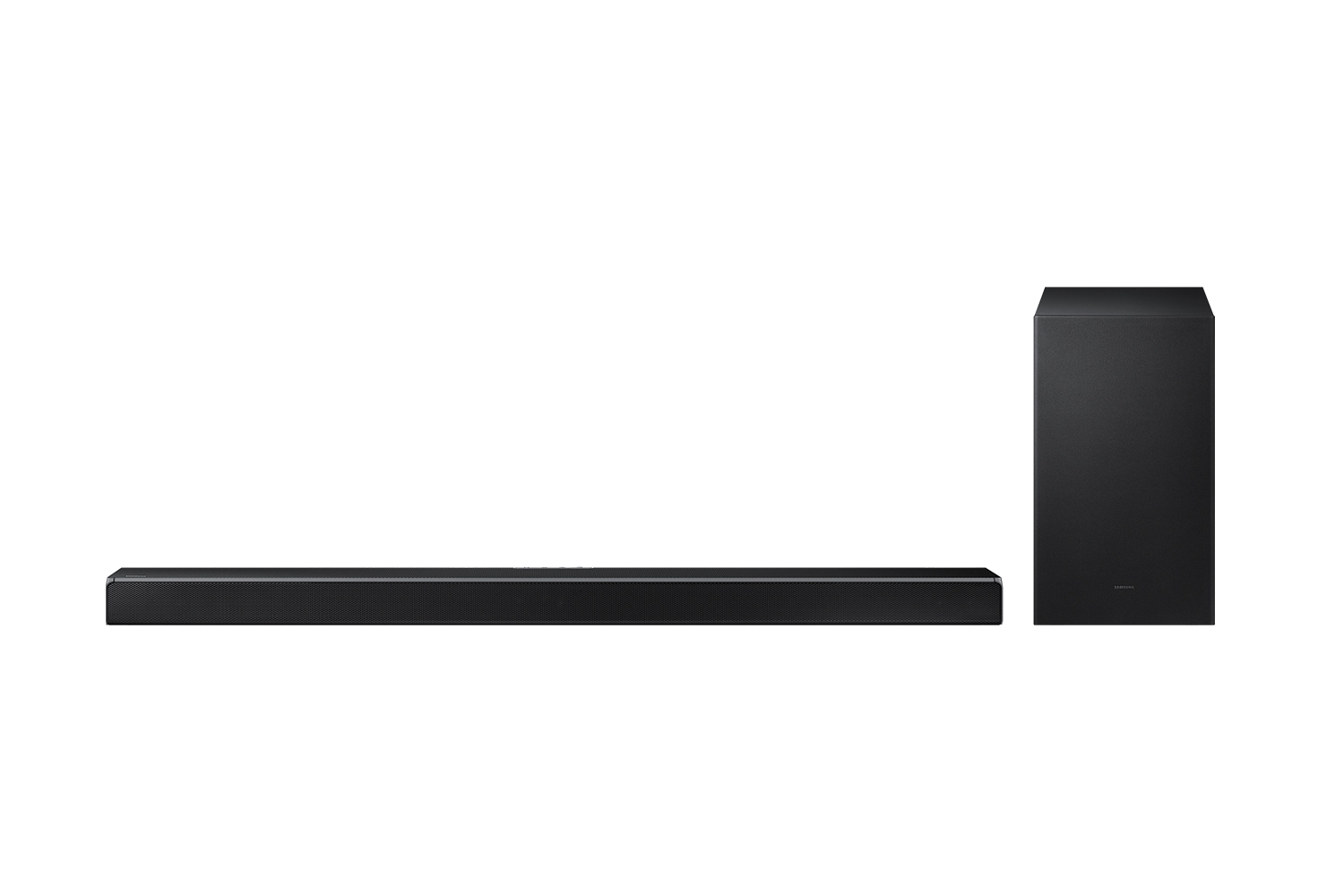 Soundbar q600 Clearance