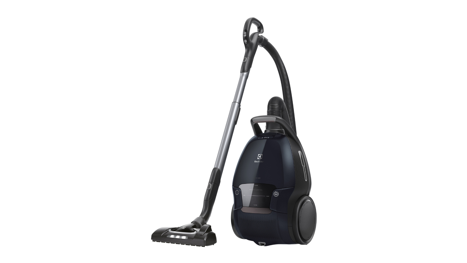 Electrolux Pure D9 Hygiene Vacuum 