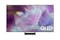 Samsung 85" Q60A QLED 4K Smart TV
