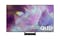 Samsung 55" Q60A QLED 4K Smart TV