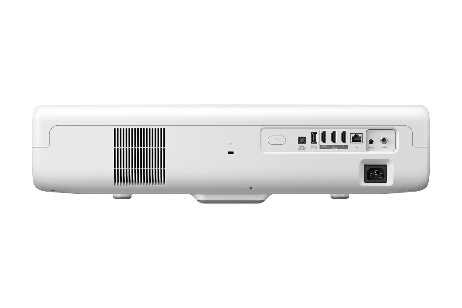 Quality Projectors for Work & Leisure | Harvey Norman New Zealand