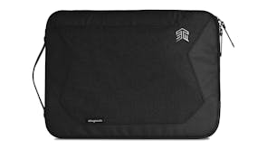 STM Myth 13" Laptop Sleeve - Black