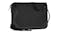 STM Myth 15" Laptop Sleeve - Black