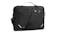 STM Myth 13" Laptop Brief - Black