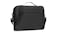 STM Myth 13" Laptop Brief - Black