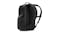 STM Myth 15" 28L Backpack - Black