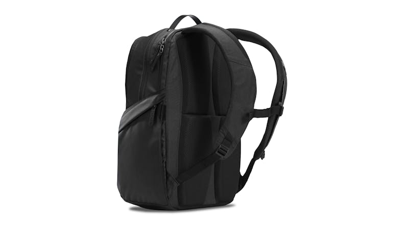 STM Myth 15" 28L Backpack - Black