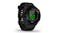 Garmin Forerunner 55 - Black