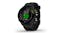 Garmin Forerunner 55 - Black