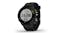 Garmin Forerunner 55 - Black