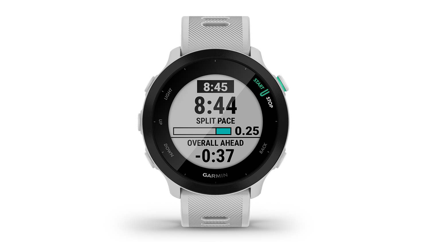 Garmin Harvey Norman New Zealand