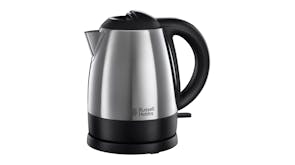 Russell Hobbs 1L Compact Kettle