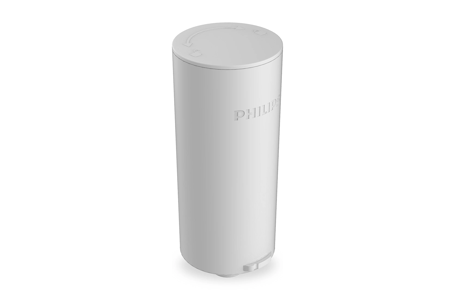 Philips Water Filter for Powered Pitcher - 3 Pack (AWP225/79)