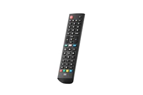 One For All LG Replacement Remote