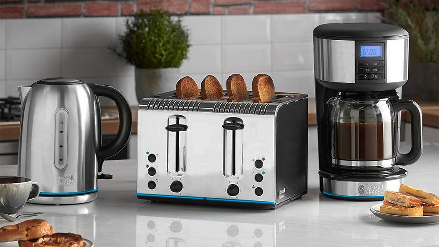 Kettle Buy Electric, Glass Kettles and Smart Kettles Harvey Norman