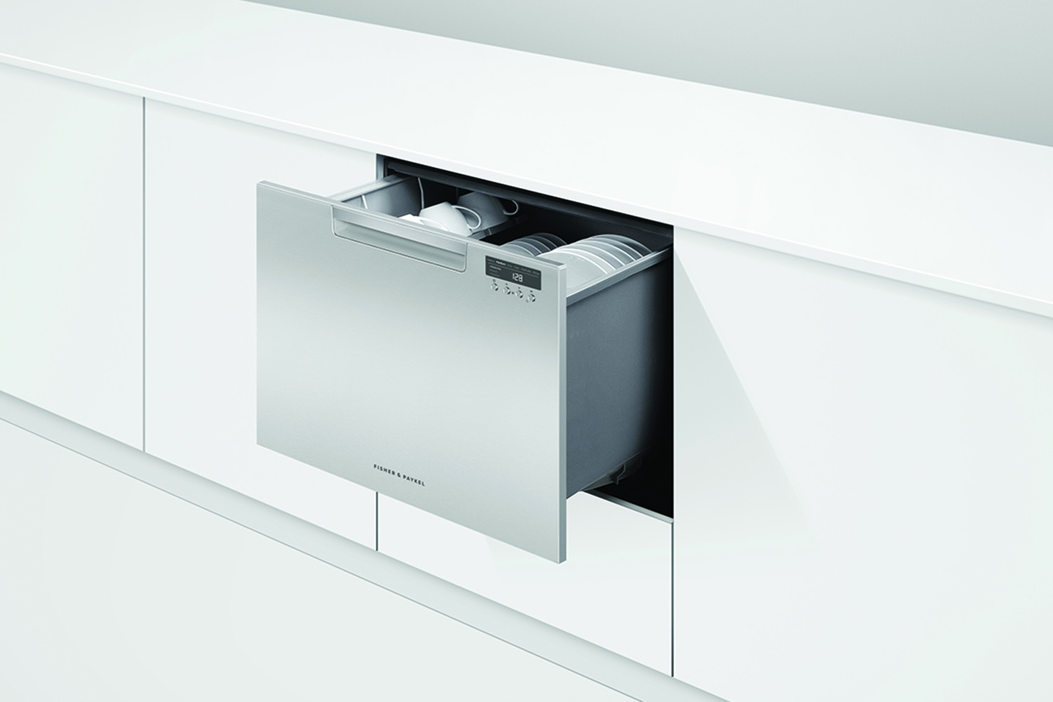 Dishwasher Fisher & Paykel, Bosch & More Harvey Norman New Zealand
