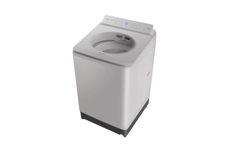 Panasonic 10kg Top Loading Washing Machine