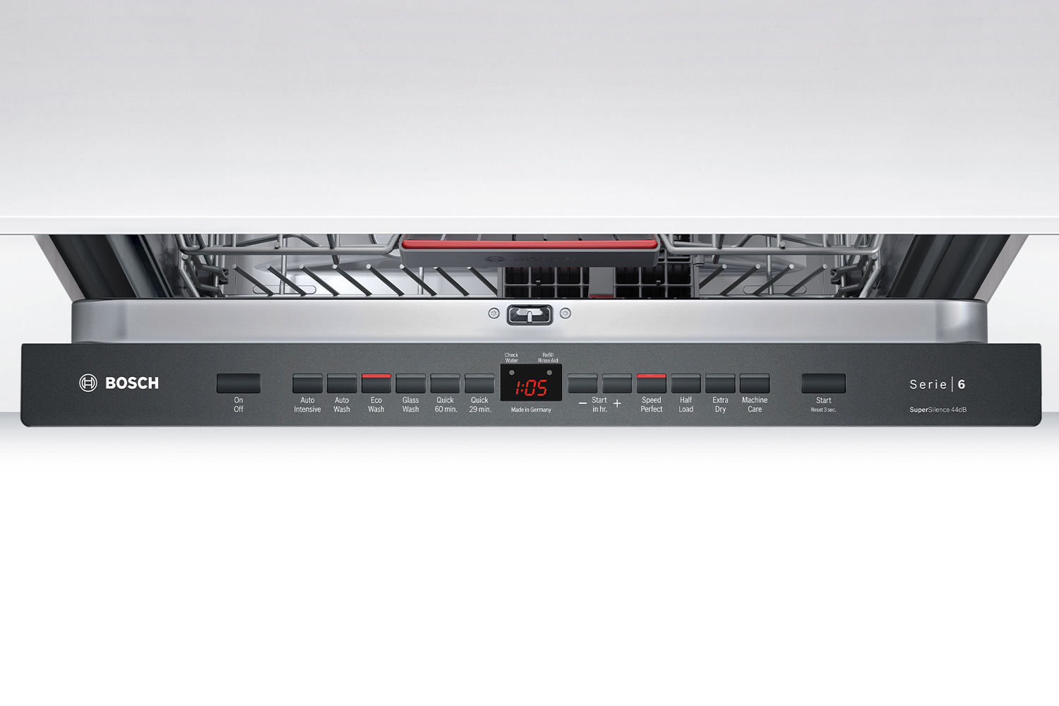 Dishwasher Fisher & Paykel, Bosch & More Harvey Norman New Zealand