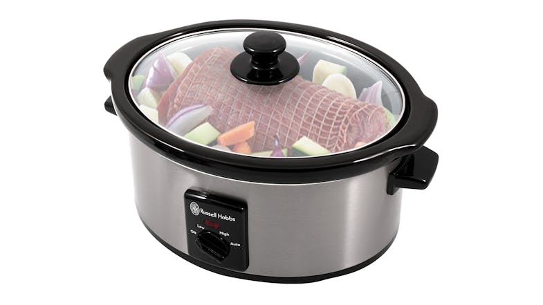 Russell Hobbs 3.5L Slow Cooker