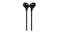 JBL TUNE 125BT Wireless In-Ear Headphones - Black