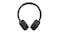 JBL TUNE 510BT Wireless On-Ear Headphones - Black