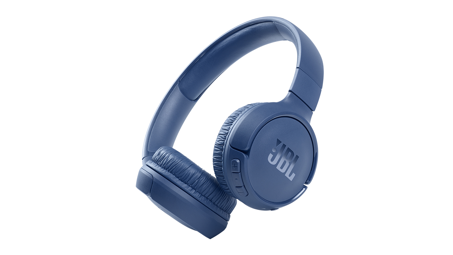JBL T500 BT BLU CUFFIA SUPRA AURALE BT AUT. 11 H