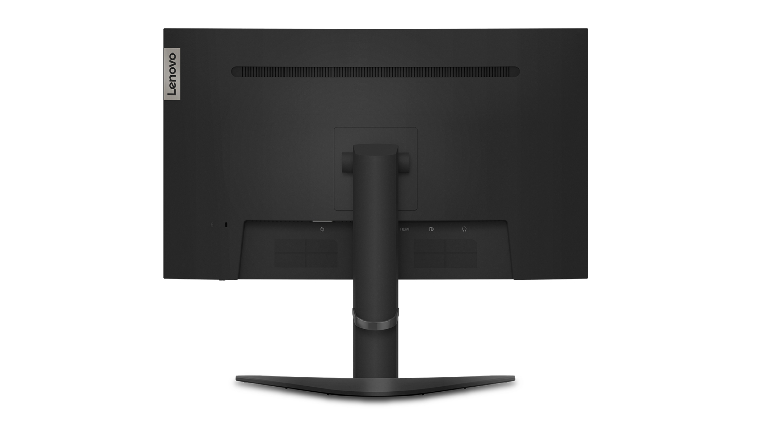 Gaming Monitors Harvey Norman New Zealand