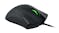 Razer DeathAdder Essential Ergonomic Wired Gaming Mouse - Black