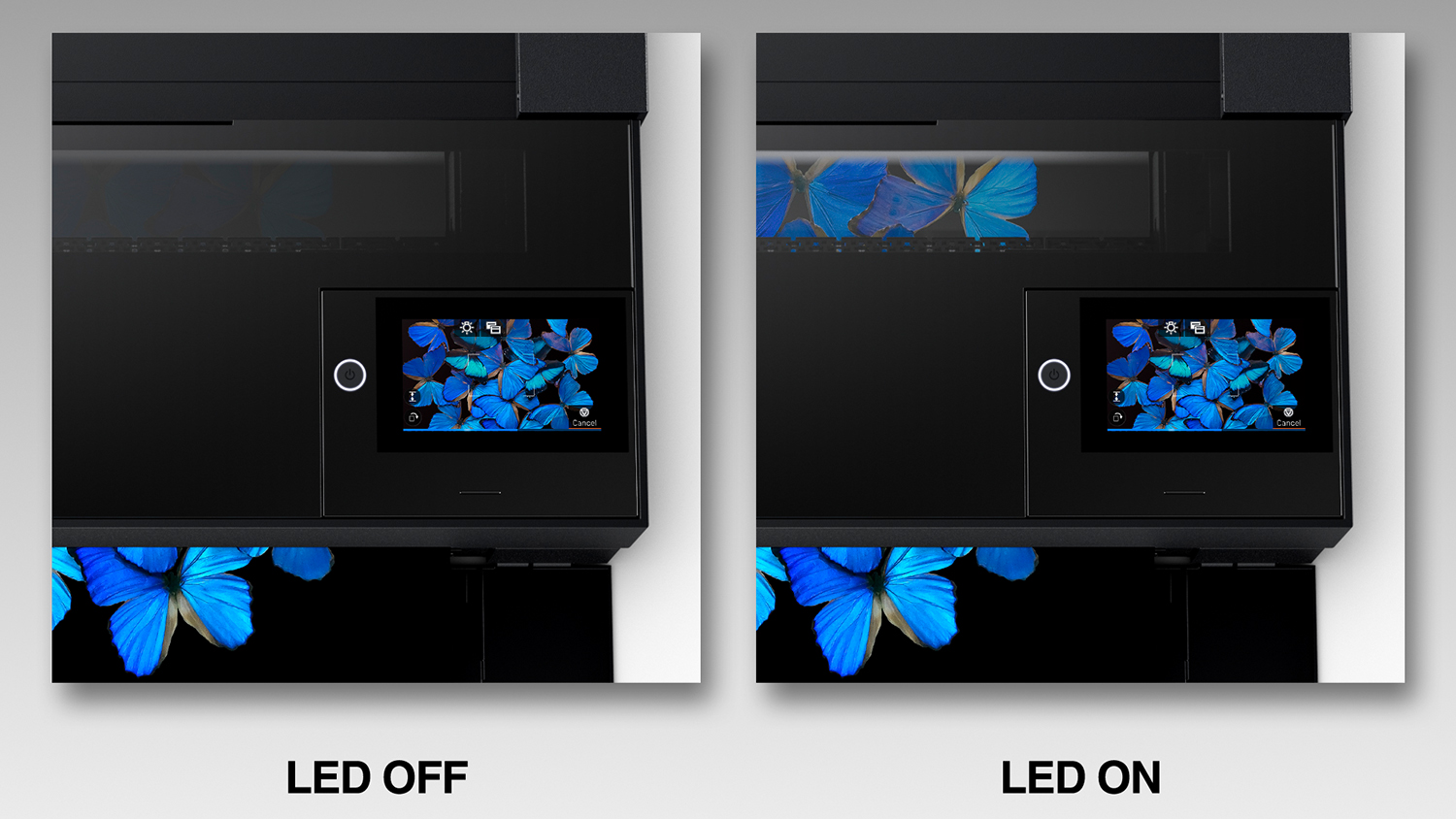 Epson SureColor P706 A3 Inkjet Printer Harvey Norman New Zealand