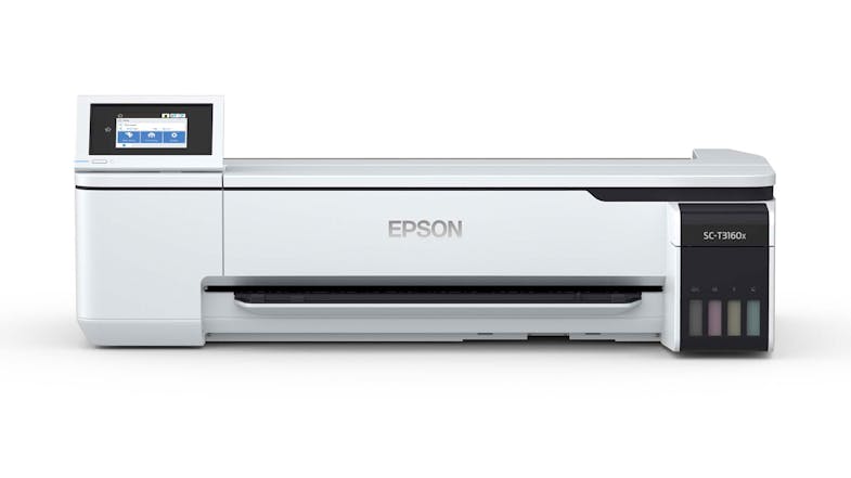 Epson SureColor T3160X - Printer